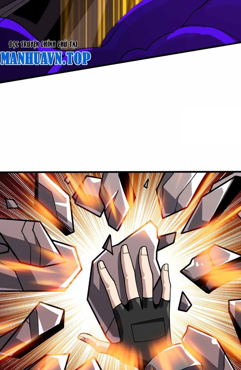 đọc truyện Vừa Chơi Đã Có Tài Khoản Vương Giả Chương 334 ảnh 43 tại Thiên Thai Truyện