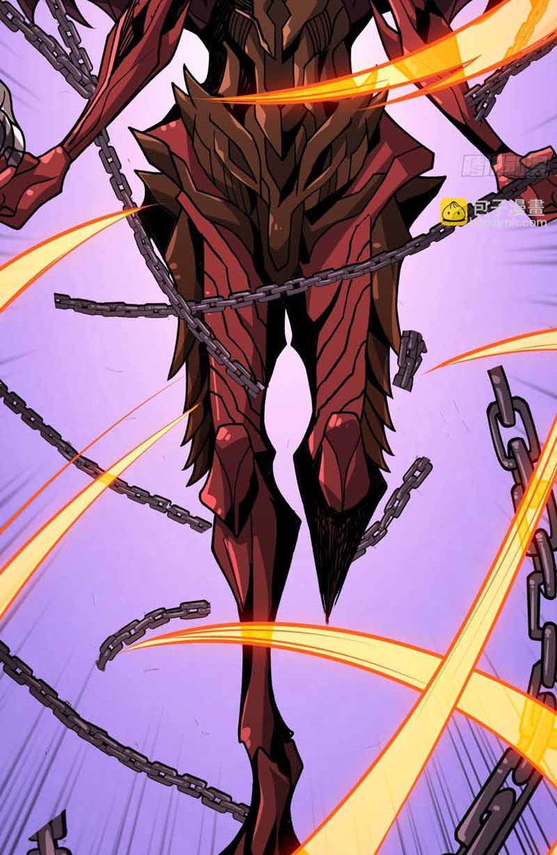 đọc truyện Vừa Chơi Đã Có Tài Khoản Vương Giả Chương 334 ảnh 45 tại Thiên Thai Truyện