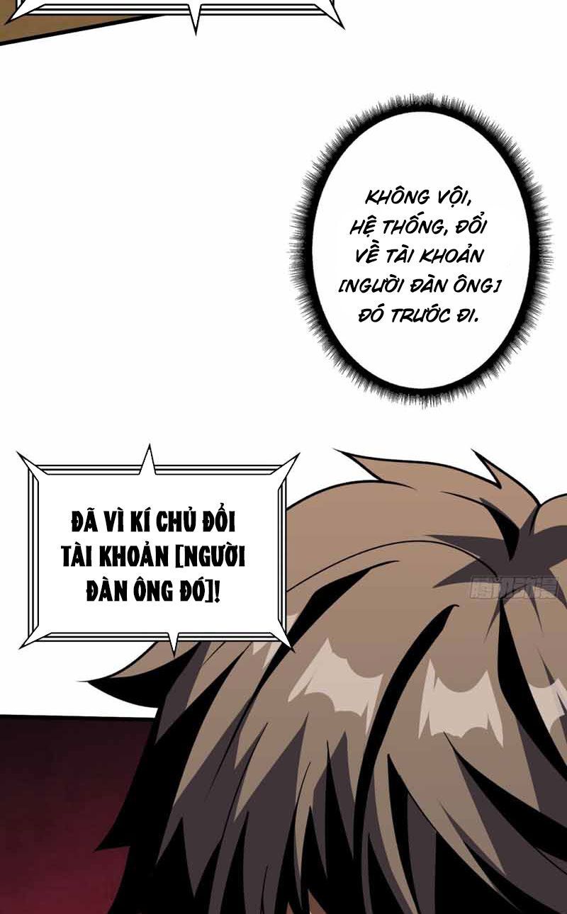 đọc truyện Vừa Chơi Đã Có Tài Khoản Vương Giả Chương 334 ảnh 50 tại Thiên Thai Truyện