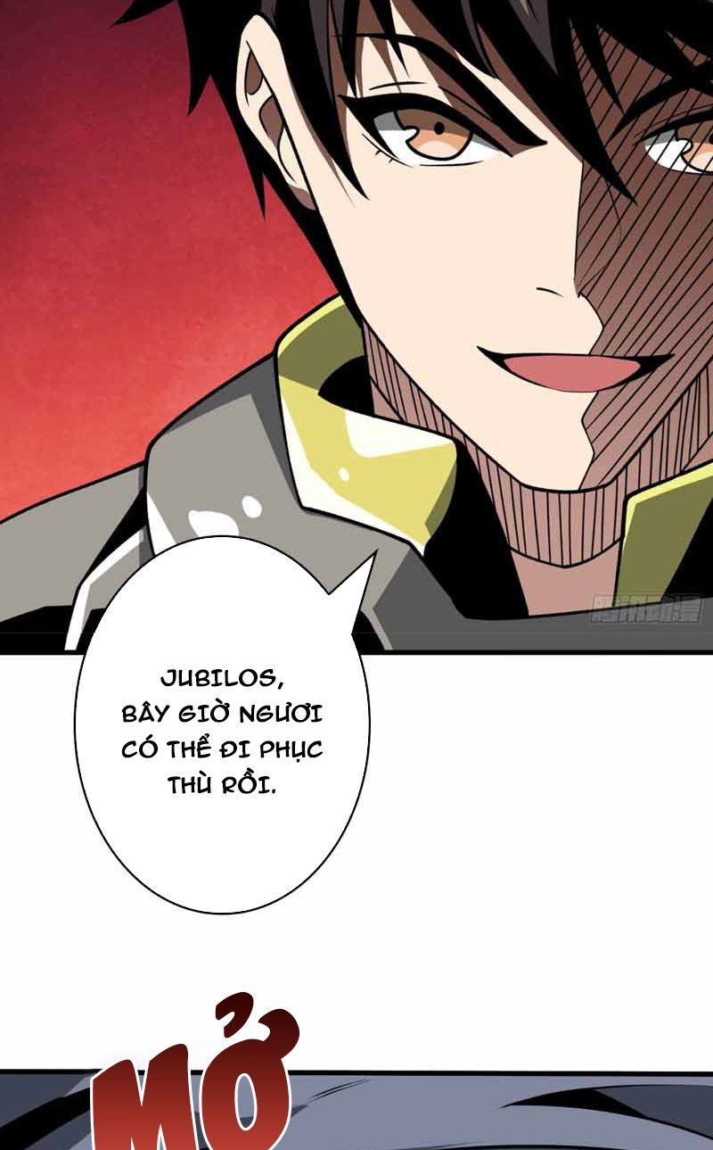 đọc truyện Vừa Chơi Đã Có Tài Khoản Vương Giả Chương 334 ảnh 51 tại Thiên Thai Truyện