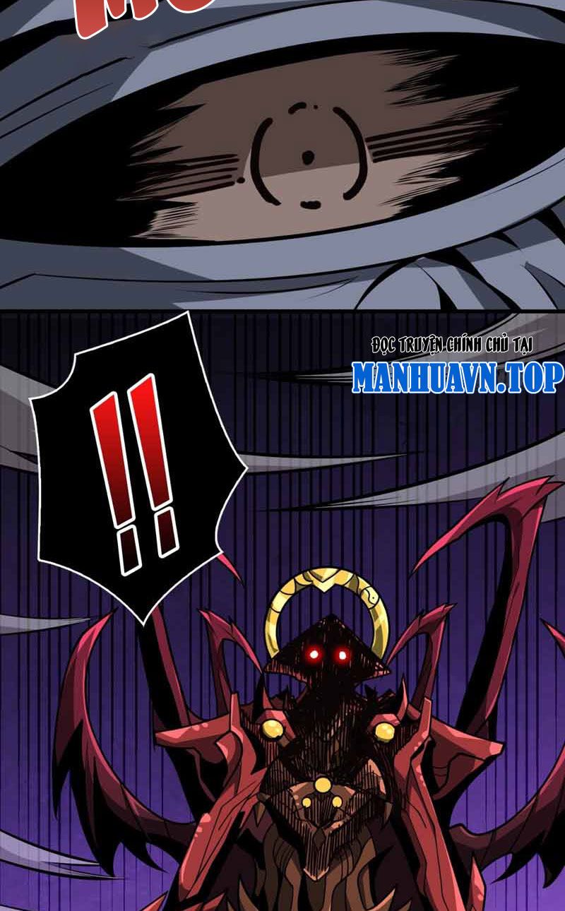 đọc truyện Vừa Chơi Đã Có Tài Khoản Vương Giả Chương 334 ảnh 52 tại Thiên Thai Truyện