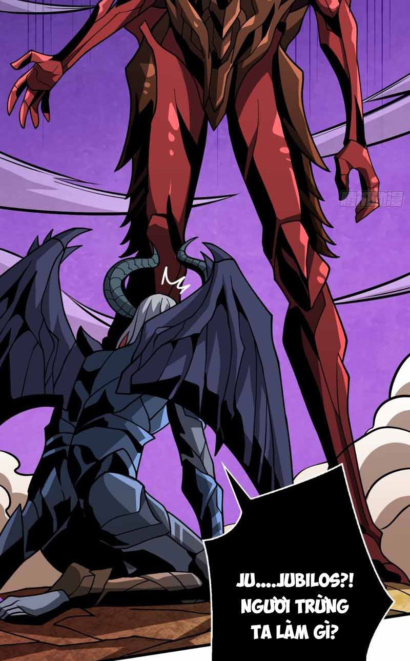 đọc truyện Vừa Chơi Đã Có Tài Khoản Vương Giả Chương 334 ảnh 53 tại Thiên Thai Truyện