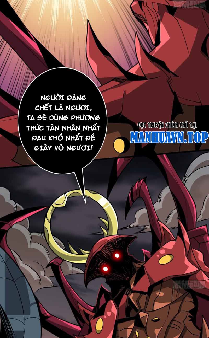 đọc truyện Vừa Chơi Đã Có Tài Khoản Vương Giả Chương 334 ảnh 55 tại Thiên Thai Truyện