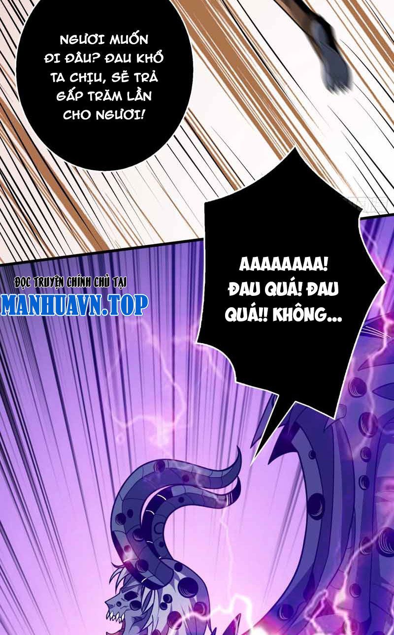 đọc truyện Vừa Chơi Đã Có Tài Khoản Vương Giả Chương 334 ảnh 58 tại Thiên Thai Truyện