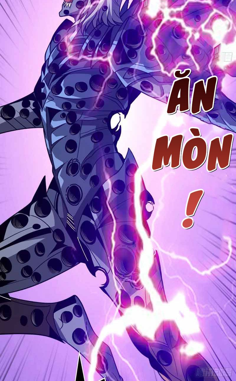 đọc truyện Vừa Chơi Đã Có Tài Khoản Vương Giả Chương 334 ảnh 59 tại Thiên Thai Truyện