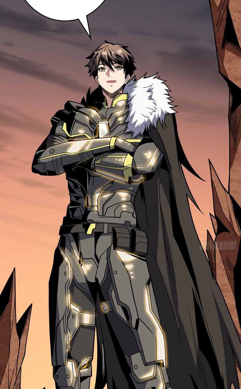 đọc truyện Vừa Chơi Đã Có Tài Khoản Vương Giả Chương 334 ảnh 61 tại Thiên Thai Truyện