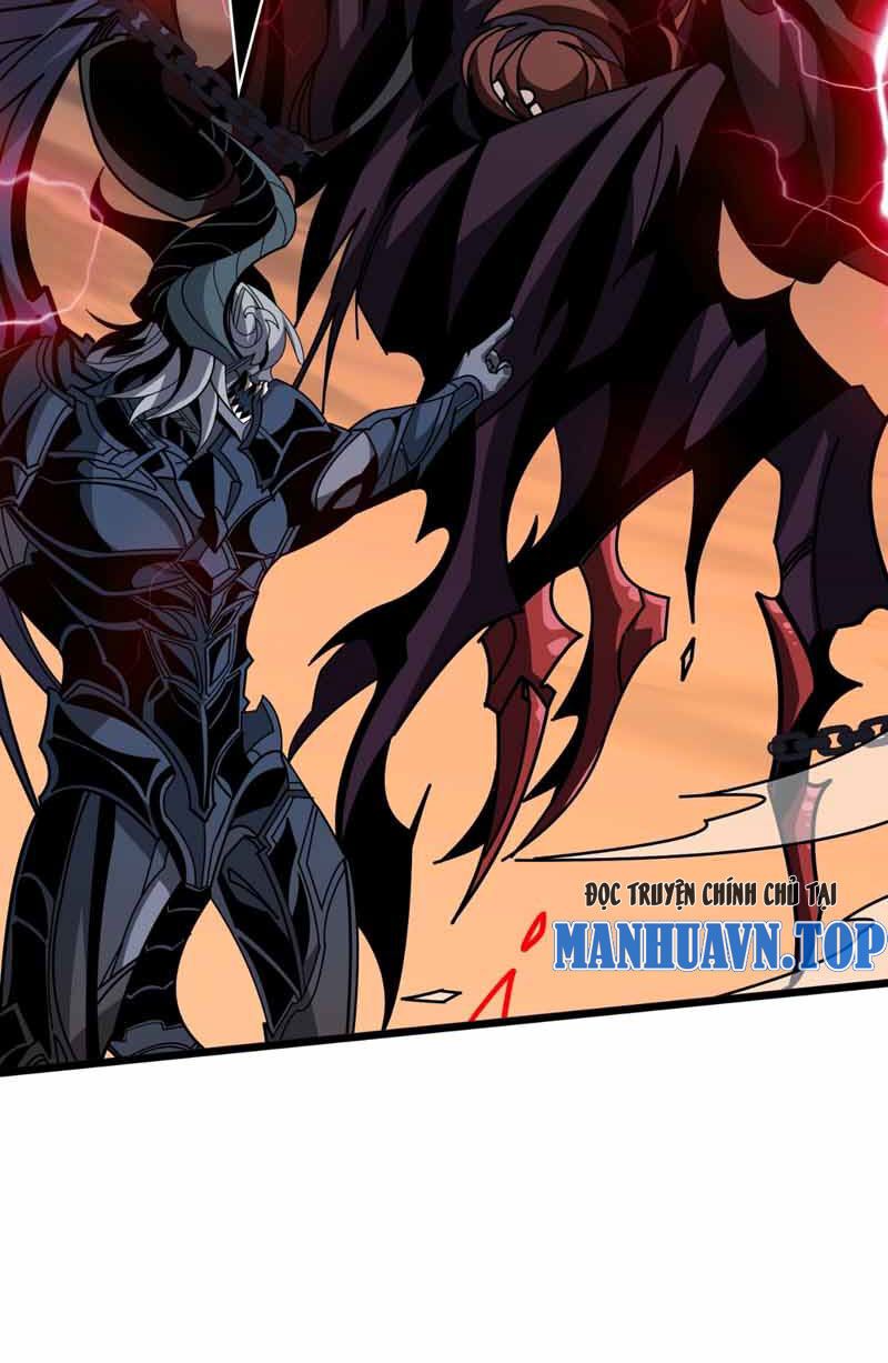 đọc truyện Vừa Chơi Đã Có Tài Khoản Vương Giả Chương 334 ảnh 8 tại Thiên Thai Truyện