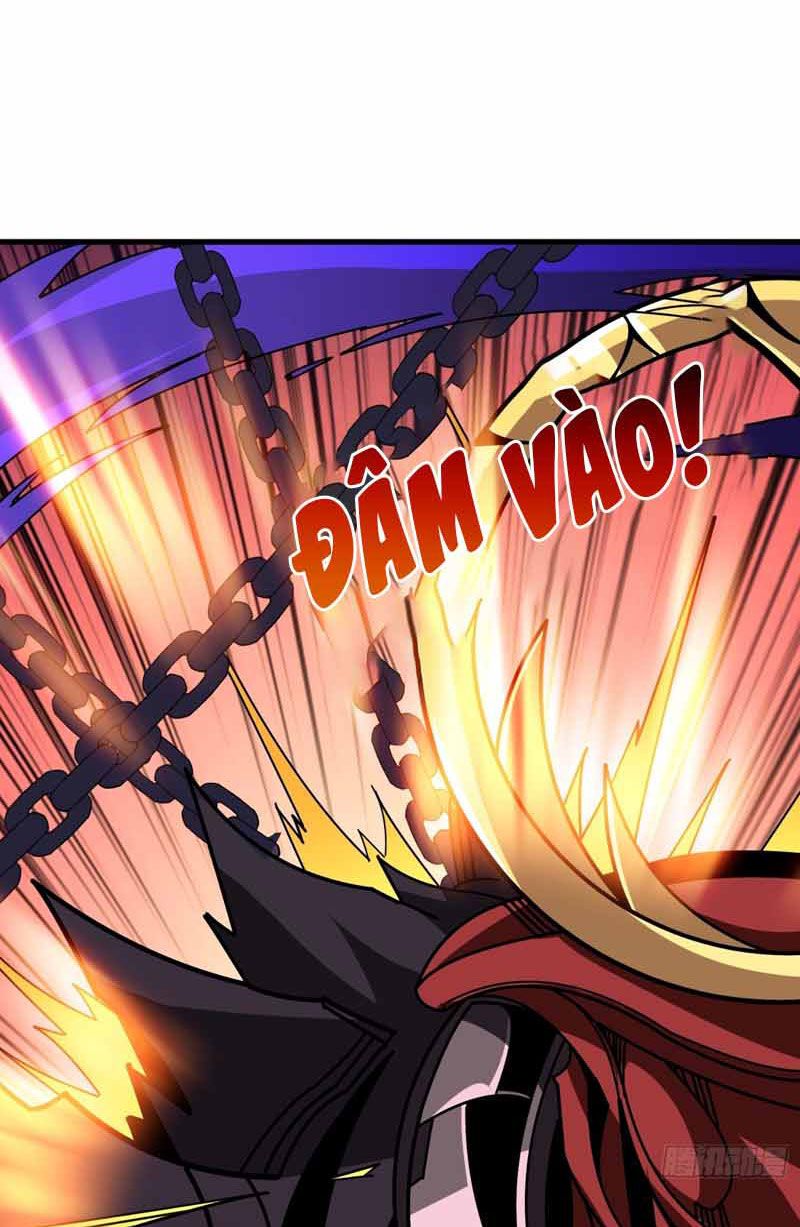 đọc truyện Vừa Chơi Đã Có Tài Khoản Vương Giả Chương 334 ảnh 9 tại Thiên Thai Truyện