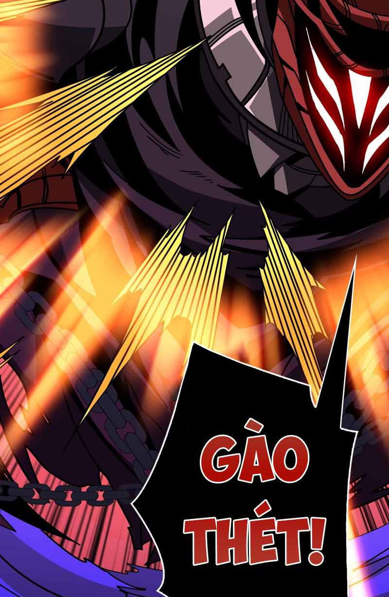 đọc truyện Vừa Chơi Đã Có Tài Khoản Vương Giả Chương 334 ảnh 10 tại Thiên Thai Truyện