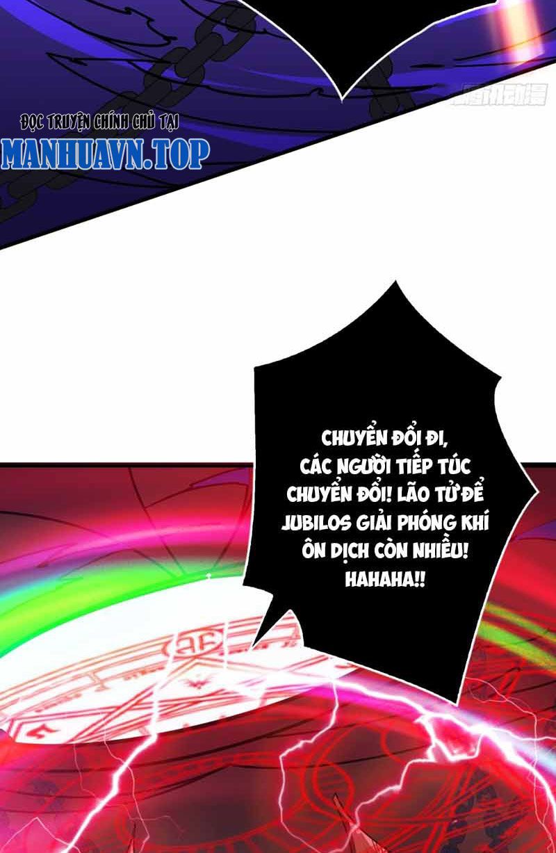 đọc truyện Vừa Chơi Đã Có Tài Khoản Vương Giả Chương 334 ảnh 11 tại Thiên Thai Truyện
