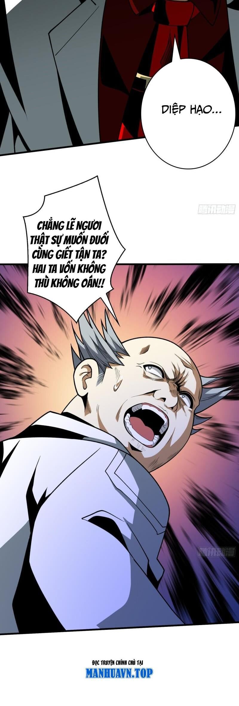 đọc truyện Vừa Chơi Đã Có Tài Khoản Vương Giả Chương 335 ảnh 12 tại Thiên Thai Truyện