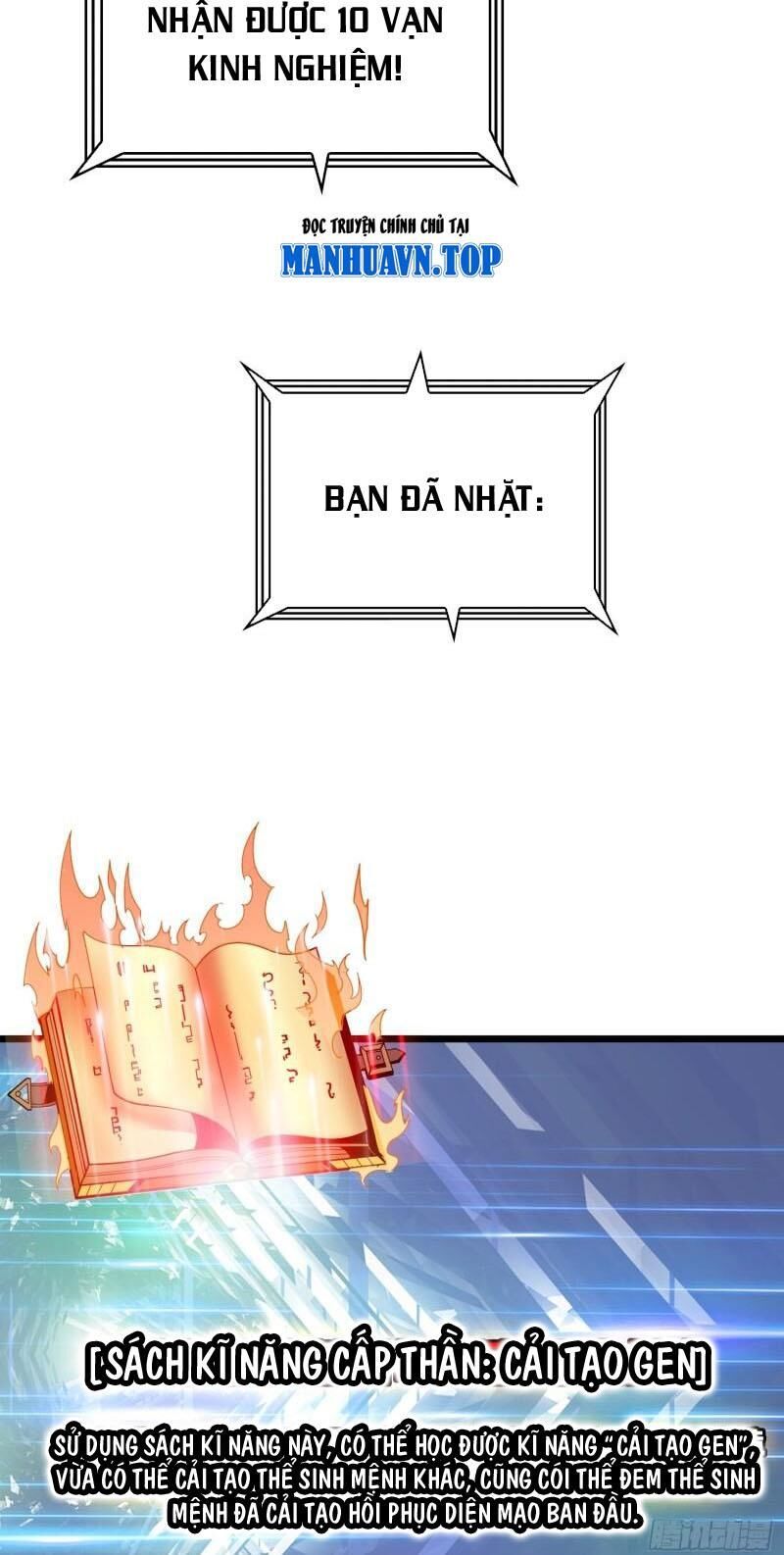 đọc truyện Vừa Chơi Đã Có Tài Khoản Vương Giả Chương 335 ảnh 27 tại Thiên Thai Truyện