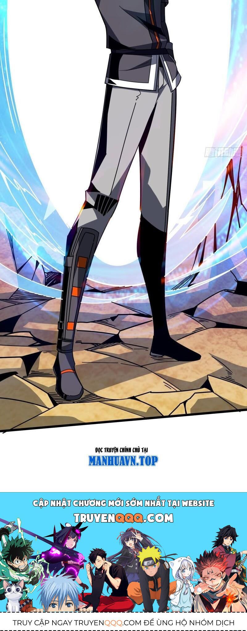 đọc truyện Vừa Chơi Đã Có Tài Khoản Vương Giả Chương 335 ảnh 32 tại Thiên Thai Truyện