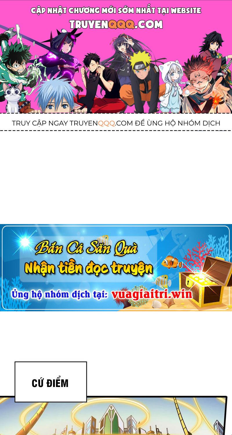 đọc truyện Vừa Chơi Đã Có Tài Khoản Vương Giả Chương 336 ảnh 3 tại Thiên Thai Truyện