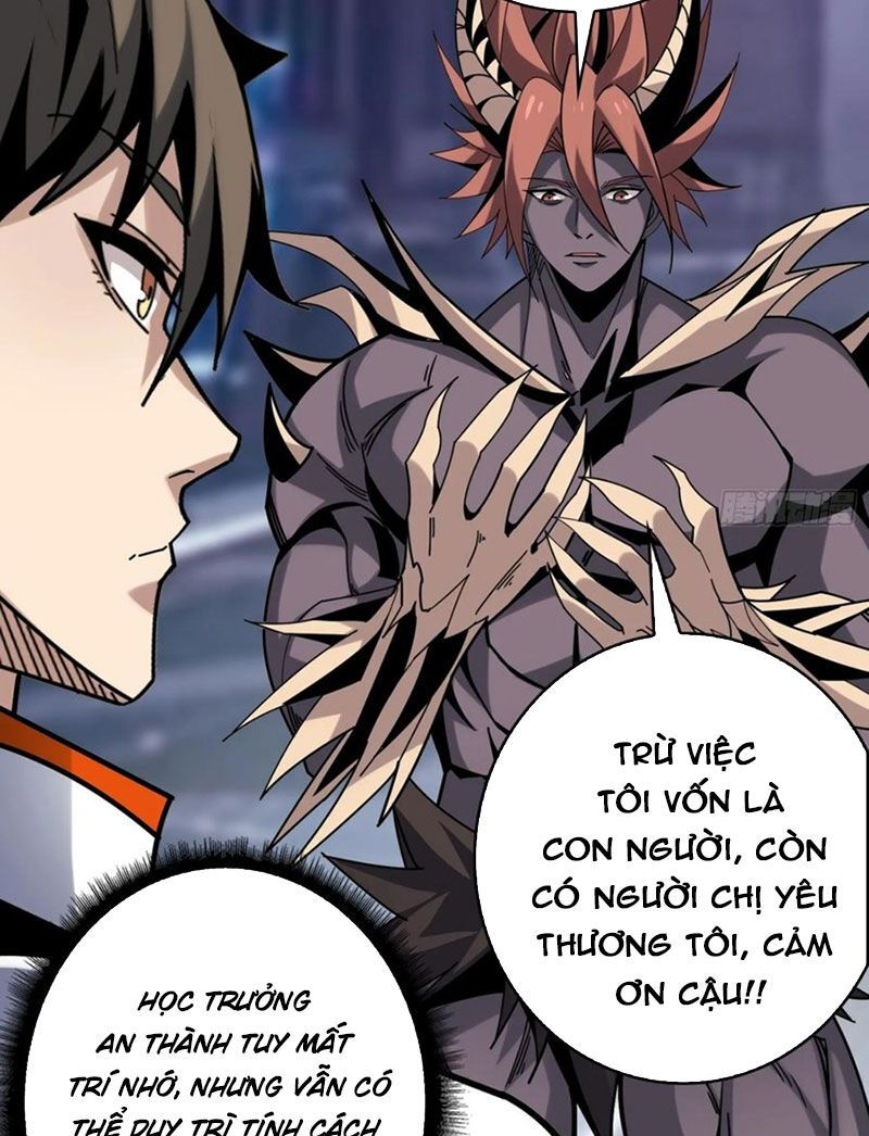 đọc truyện Vừa Chơi Đã Có Tài Khoản Vương Giả Chương 336 ảnh 13 tại Thiên Thai Truyện