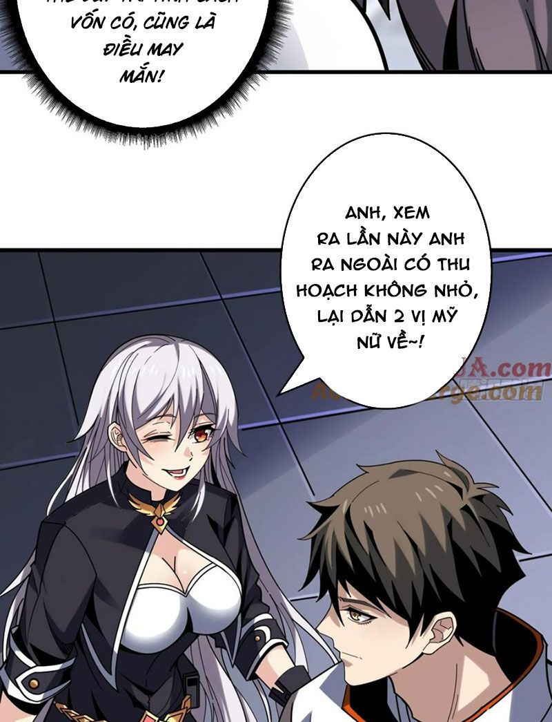 đọc truyện Vừa Chơi Đã Có Tài Khoản Vương Giả Chương 336 ảnh 14 tại Thiên Thai Truyện