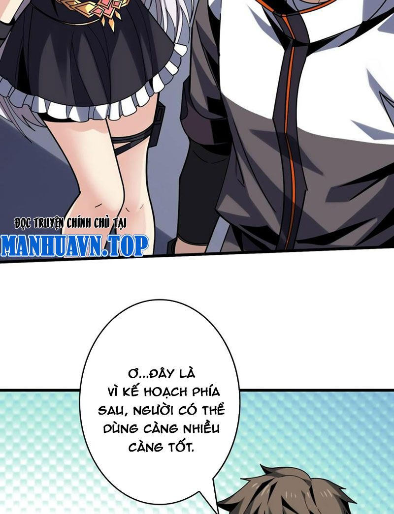 đọc truyện Vừa Chơi Đã Có Tài Khoản Vương Giả Chương 336 ảnh 15 tại Thiên Thai Truyện