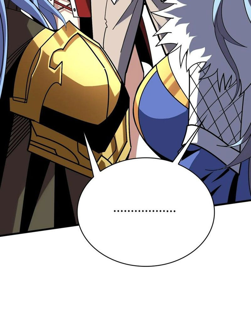 đọc truyện Vừa Chơi Đã Có Tài Khoản Vương Giả Chương 336 ảnh 18 tại Thiên Thai Truyện