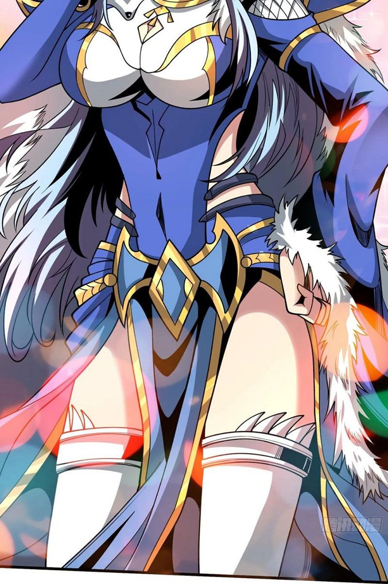 đọc truyện Vừa Chơi Đã Có Tài Khoản Vương Giả Chương 336 ảnh 21 tại Thiên Thai Truyện