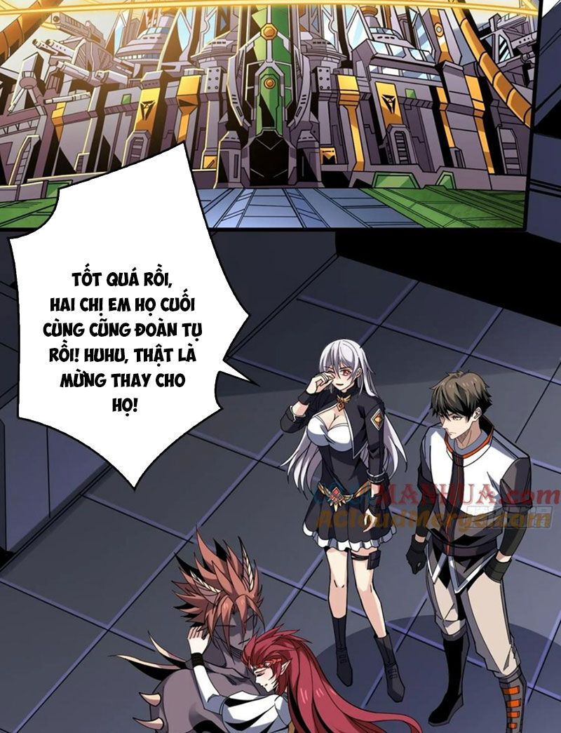 đọc truyện Vừa Chơi Đã Có Tài Khoản Vương Giả Chương 336 ảnh 4 tại Thiên Thai Truyện