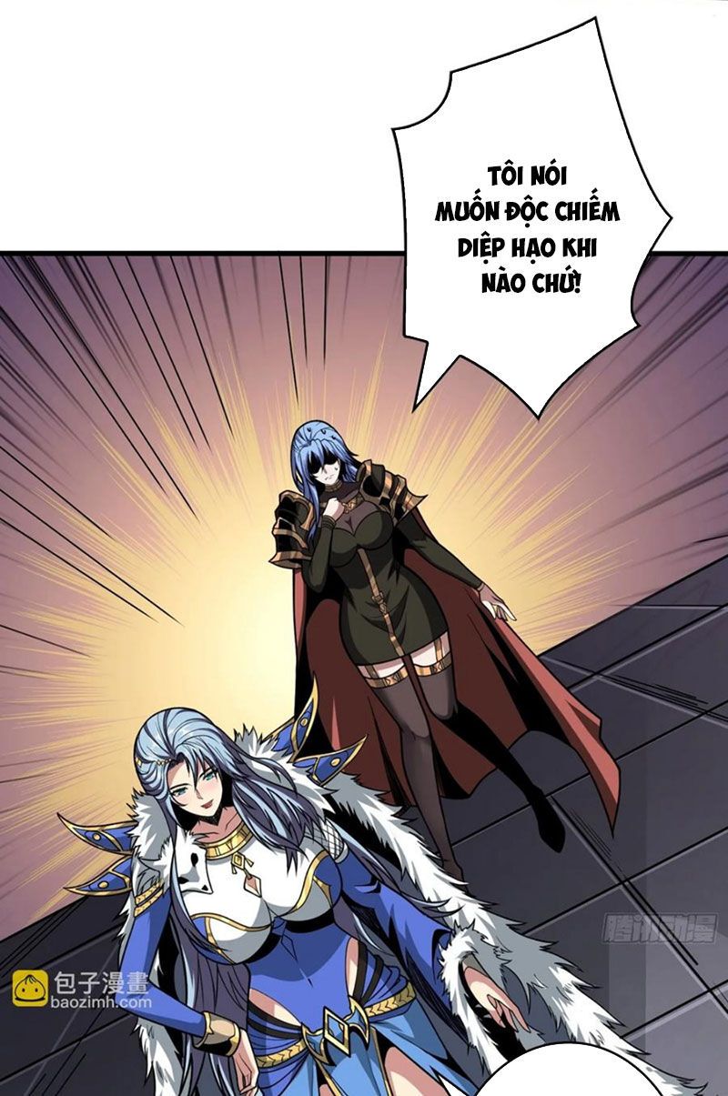 đọc truyện Vừa Chơi Đã Có Tài Khoản Vương Giả Chương 336 ảnh 22 tại Thiên Thai Truyện