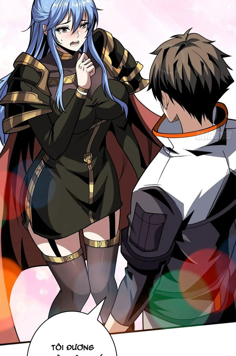 đọc truyện Vừa Chơi Đã Có Tài Khoản Vương Giả Chương 336 ảnh 31 tại Thiên Thai Truyện