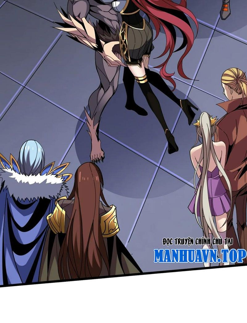 đọc truyện Vừa Chơi Đã Có Tài Khoản Vương Giả Chương 336 ảnh 5 tại Thiên Thai Truyện