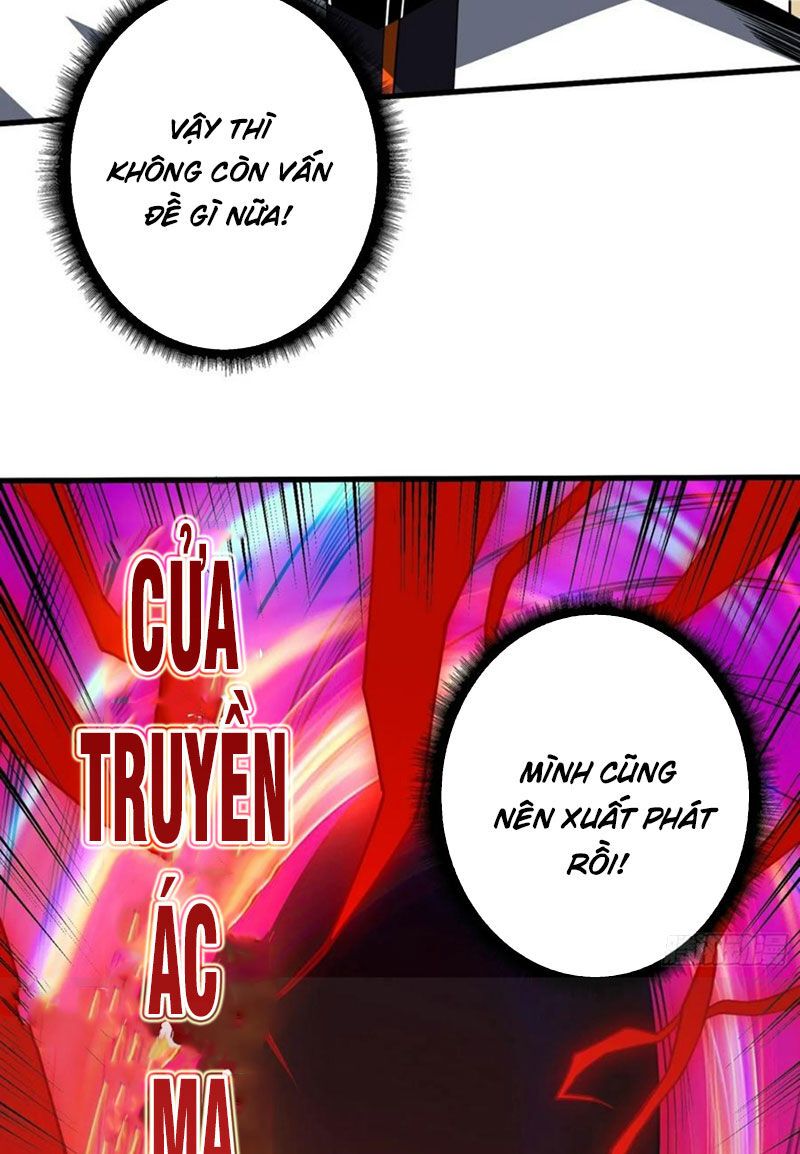 đọc truyện Vừa Chơi Đã Có Tài Khoản Vương Giả Chương 336 ảnh 39 tại Thiên Thai Truyện