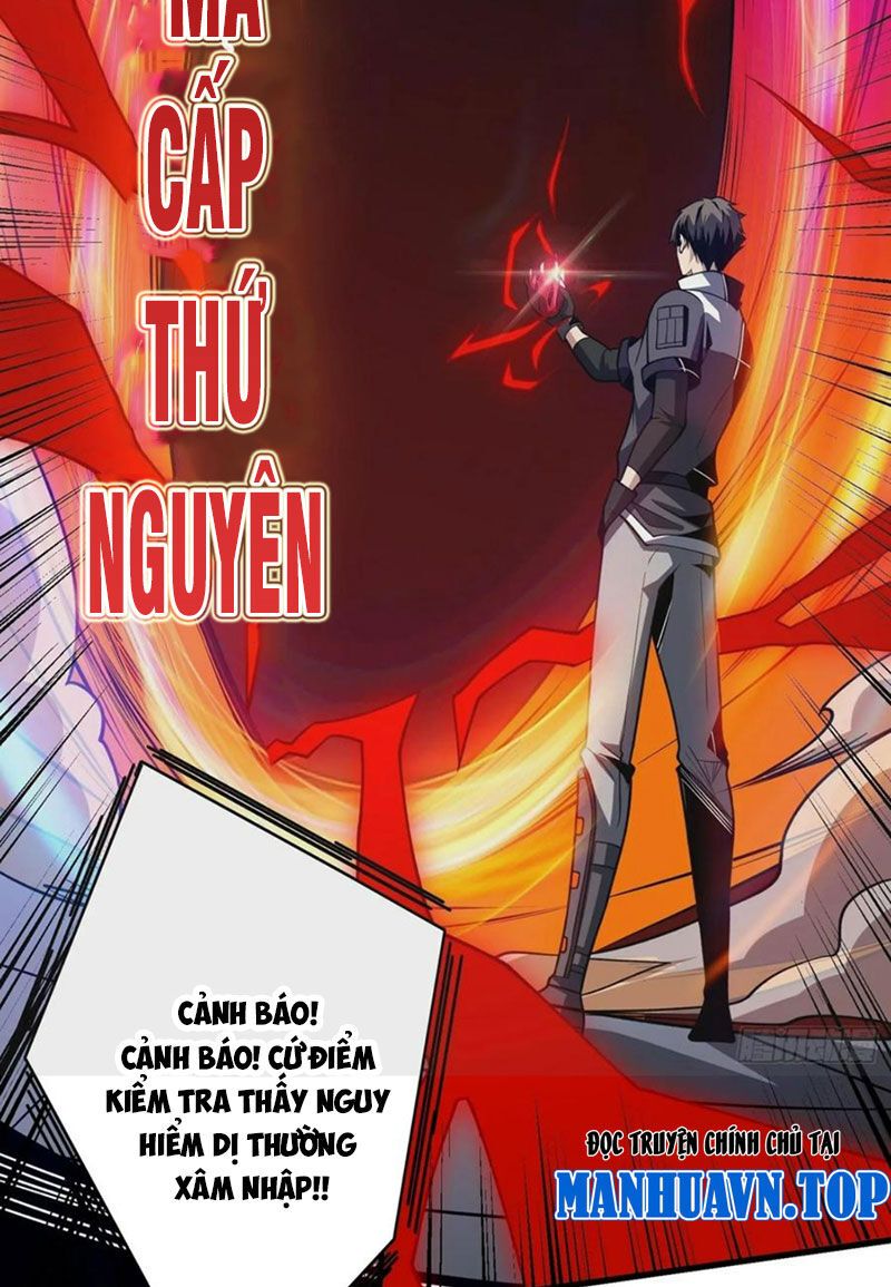 đọc truyện Vừa Chơi Đã Có Tài Khoản Vương Giả Chương 336 ảnh 40 tại Thiên Thai Truyện