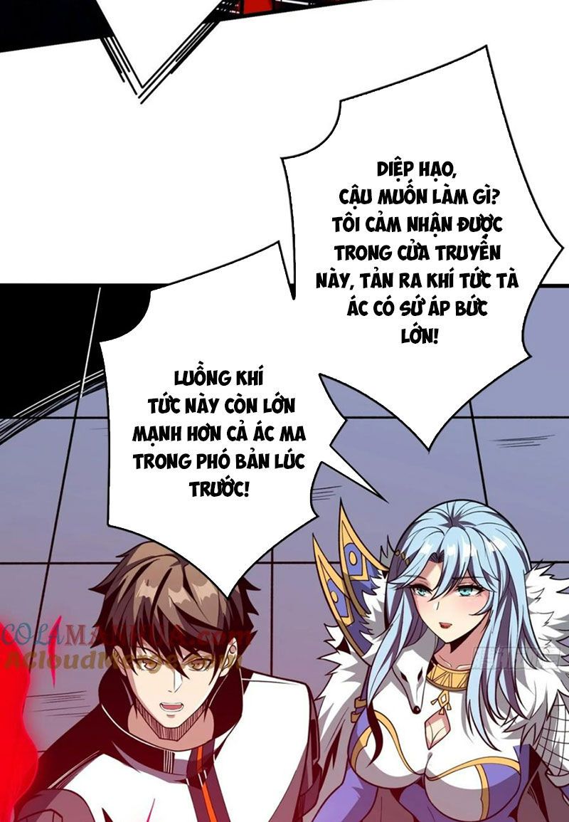 đọc truyện Vừa Chơi Đã Có Tài Khoản Vương Giả Chương 336 ảnh 41 tại Thiên Thai Truyện