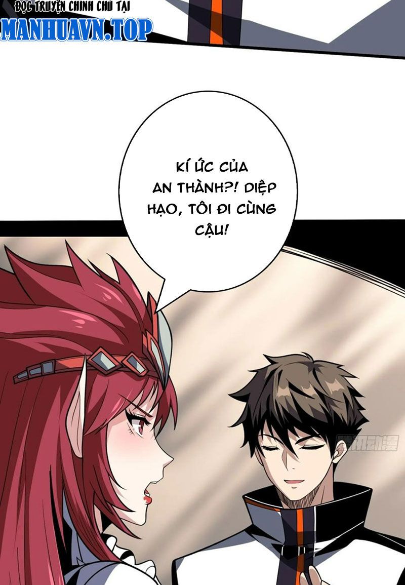 đọc truyện Vừa Chơi Đã Có Tài Khoản Vương Giả Chương 336 ảnh 45 tại Thiên Thai Truyện