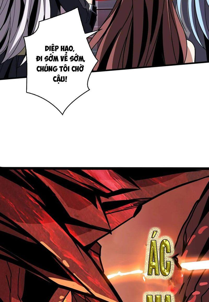 đọc truyện Vừa Chơi Đã Có Tài Khoản Vương Giả Chương 336 ảnh 48 tại Thiên Thai Truyện