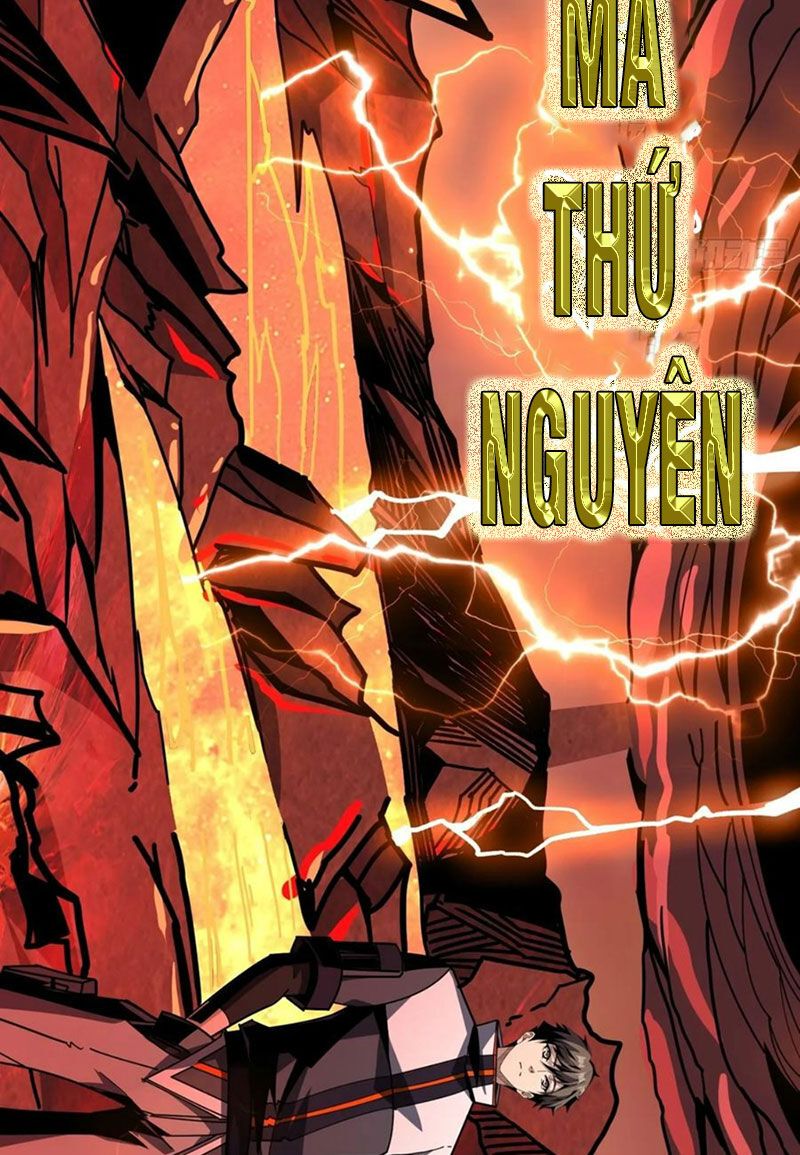 đọc truyện Vừa Chơi Đã Có Tài Khoản Vương Giả Chương 336 ảnh 49 tại Thiên Thai Truyện