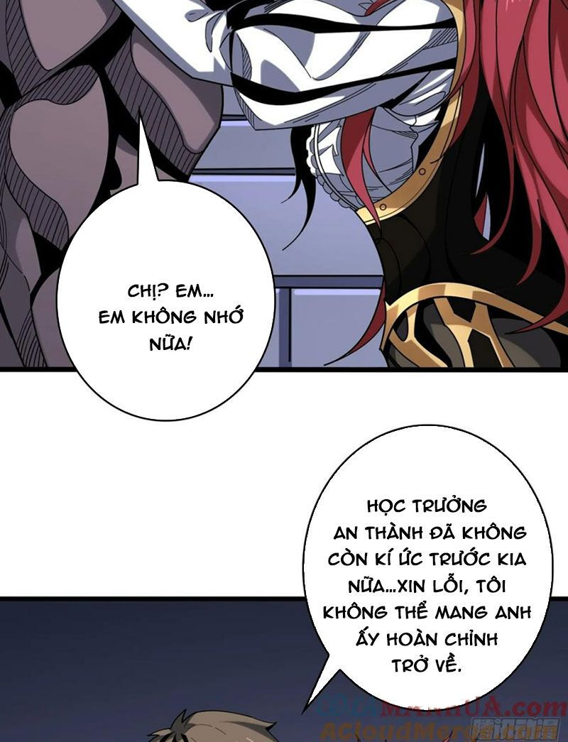 đọc truyện Vừa Chơi Đã Có Tài Khoản Vương Giả Chương 336 ảnh 7 tại Thiên Thai Truyện