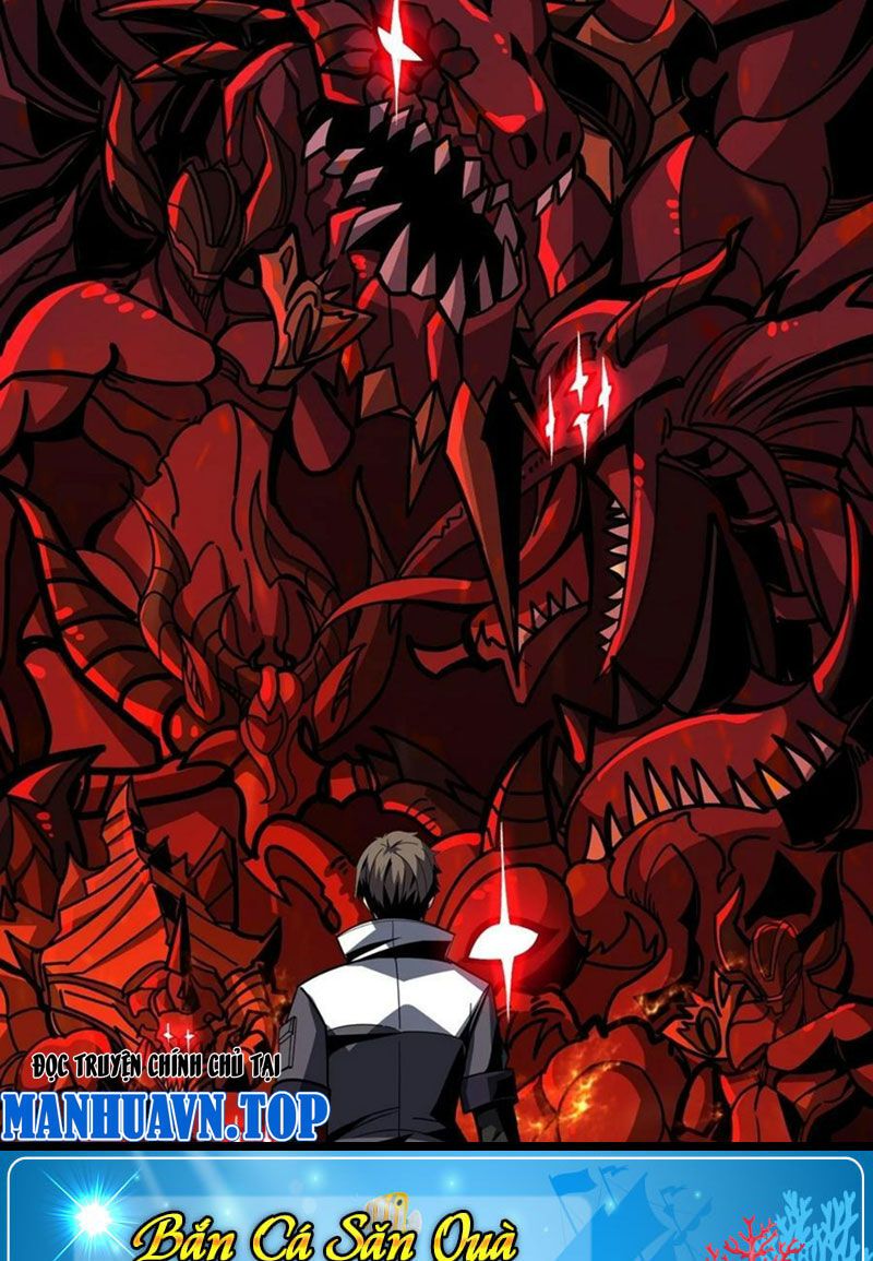 đọc truyện Vừa Chơi Đã Có Tài Khoản Vương Giả Chương 336 ảnh 52 tại Thiên Thai Truyện