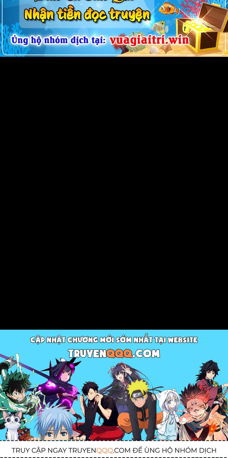 đọc truyện Vừa Chơi Đã Có Tài Khoản Vương Giả Chương 336 ảnh 53 tại Thiên Thai Truyện