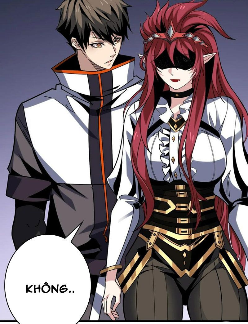 đọc truyện Vừa Chơi Đã Có Tài Khoản Vương Giả Chương 336 ảnh 8 tại Thiên Thai Truyện