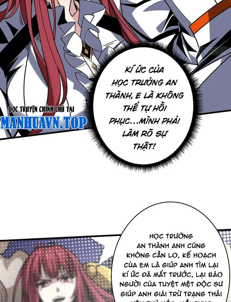 đọc truyện Vừa Chơi Đã Có Tài Khoản Vương Giả Chương 336 ảnh 10 tại Thiên Thai Truyện