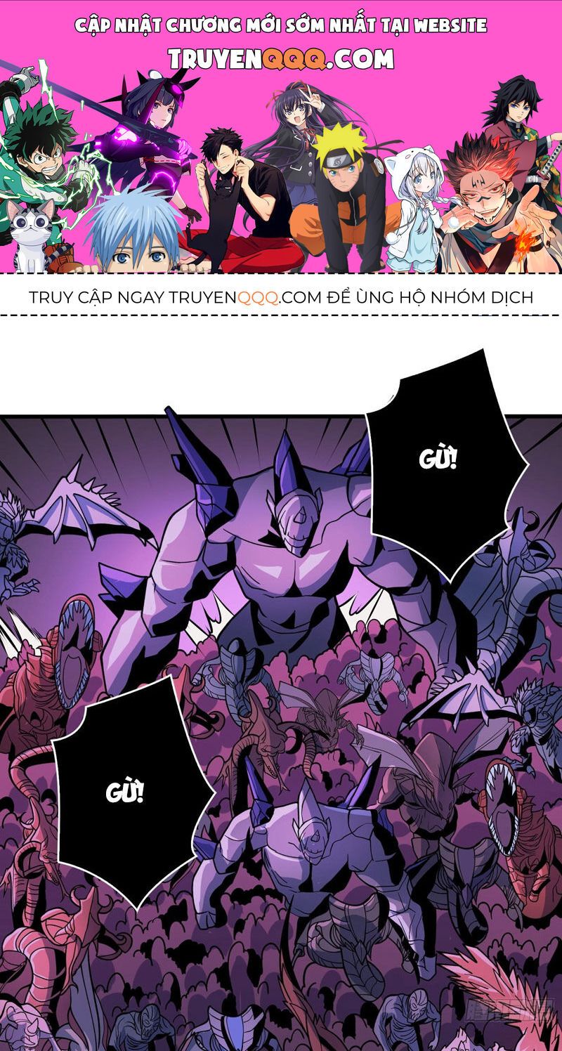 đọc truyện Vừa Chơi Đã Có Tài Khoản Vương Giả Chương 337 ảnh 3 tại Thiên Thai Truyện