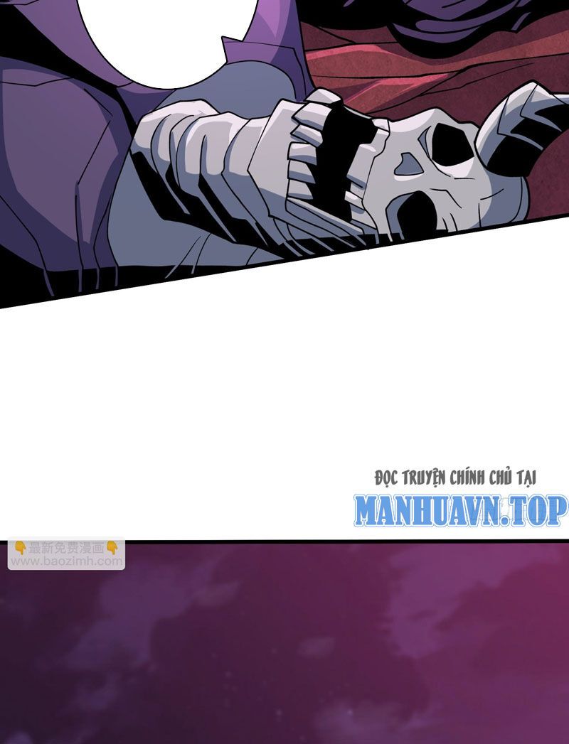 đọc truyện Vừa Chơi Đã Có Tài Khoản Vương Giả Chương 337 ảnh 12 tại Thiên Thai Truyện