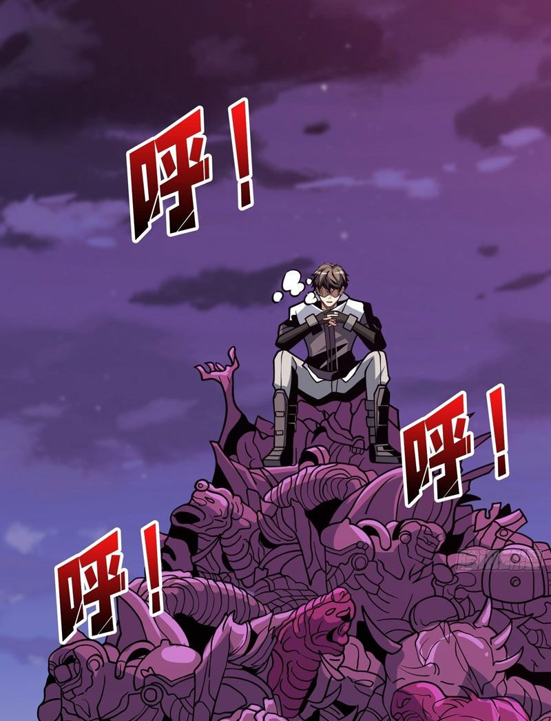 đọc truyện Vừa Chơi Đã Có Tài Khoản Vương Giả Chương 337 ảnh 13 tại Thiên Thai Truyện