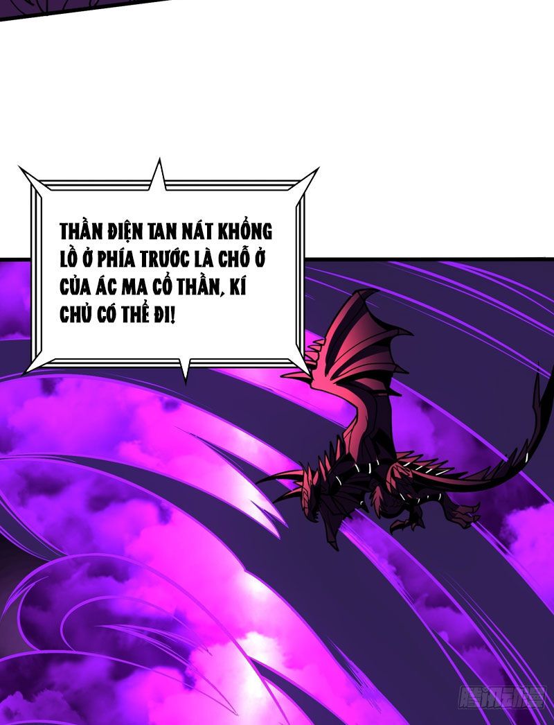 đọc truyện Vừa Chơi Đã Có Tài Khoản Vương Giả Chương 337 ảnh 15 tại Thiên Thai Truyện