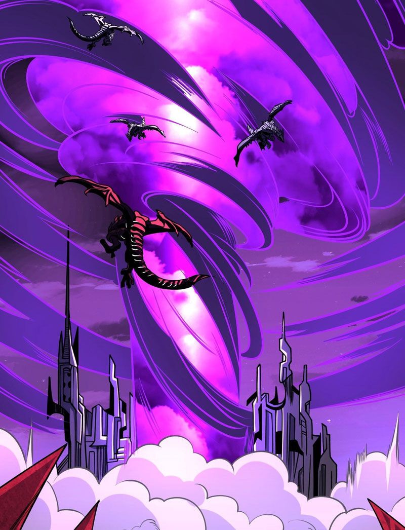 đọc truyện Vừa Chơi Đã Có Tài Khoản Vương Giả Chương 337 ảnh 16 tại Thiên Thai Truyện