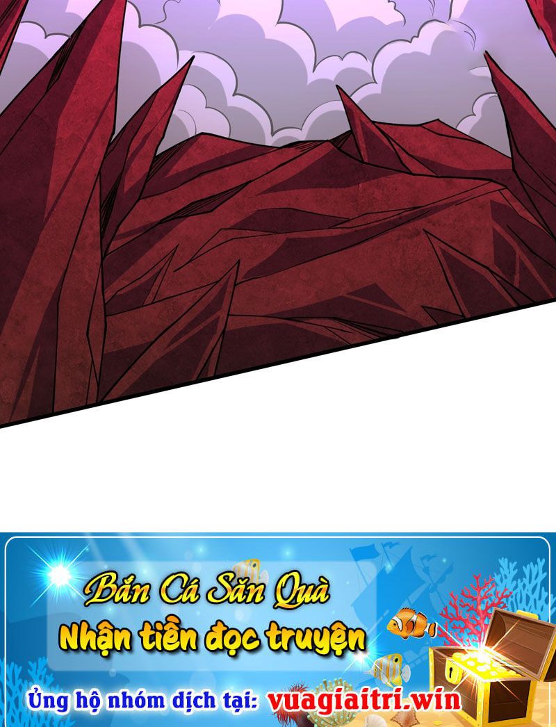 đọc truyện Vừa Chơi Đã Có Tài Khoản Vương Giả Chương 337 ảnh 17 tại Thiên Thai Truyện