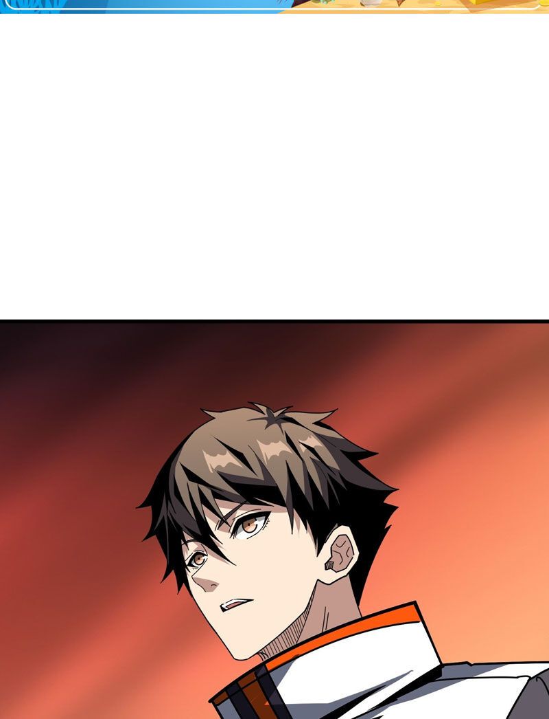 đọc truyện Vừa Chơi Đã Có Tài Khoản Vương Giả Chương 337 ảnh 18 tại Thiên Thai Truyện