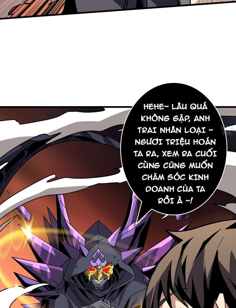 đọc truyện Vừa Chơi Đã Có Tài Khoản Vương Giả Chương 337 ảnh 21 tại Thiên Thai Truyện