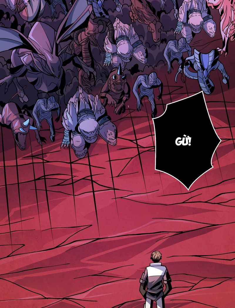 đọc truyện Vừa Chơi Đã Có Tài Khoản Vương Giả Chương 337 ảnh 4 tại Thiên Thai Truyện