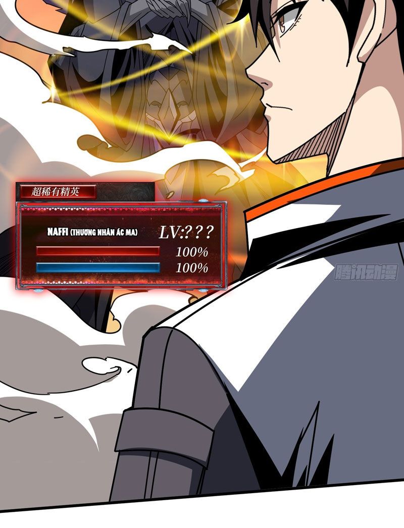 đọc truyện Vừa Chơi Đã Có Tài Khoản Vương Giả Chương 337 ảnh 22 tại Thiên Thai Truyện