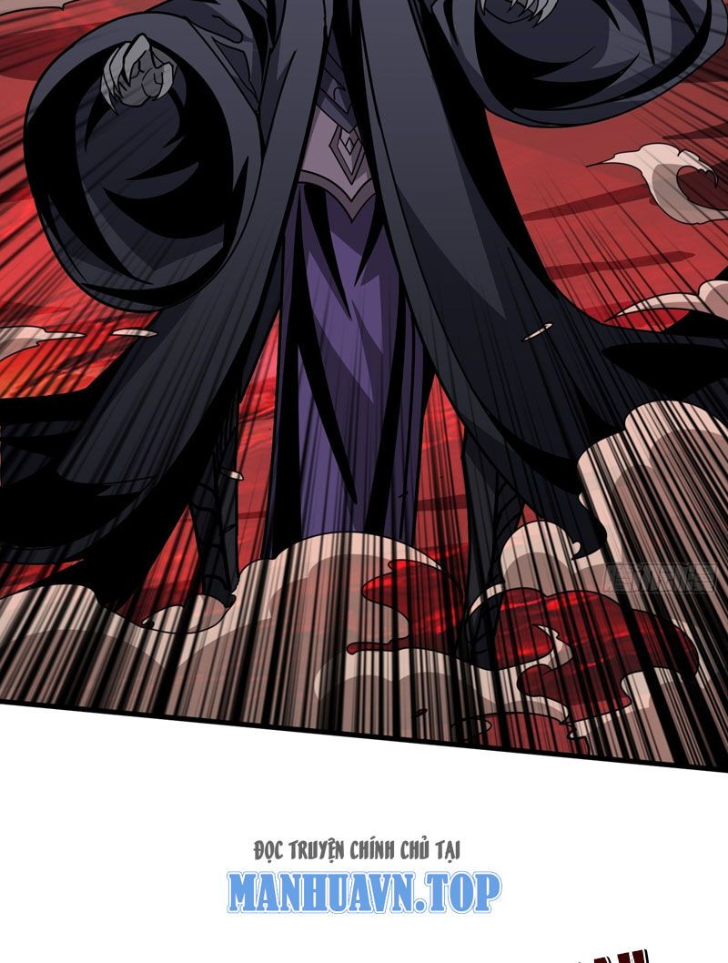 đọc truyện Vừa Chơi Đã Có Tài Khoản Vương Giả Chương 337 ảnh 24 tại Thiên Thai Truyện