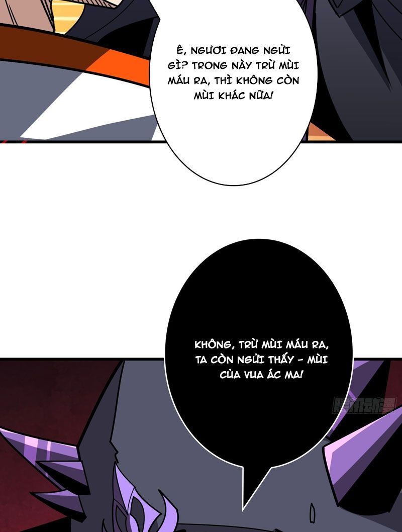 đọc truyện Vừa Chơi Đã Có Tài Khoản Vương Giả Chương 337 ảnh 26 tại Thiên Thai Truyện